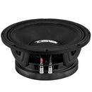 DS18 10in 500 Watts RMS 8 ohm Mid-Bass Loudspeakers
