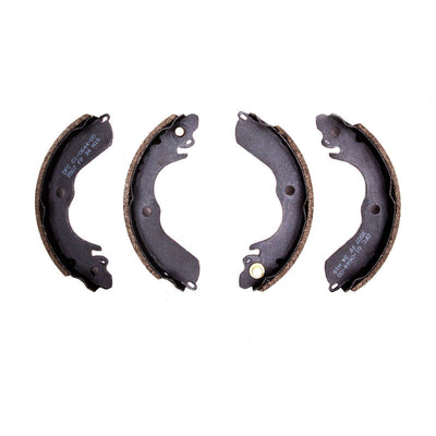 DFC 91-96 Dodge Colt Rear Premium Service Shoes