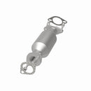 Magnaflow 11-15 Elantra 1.8L Underbody Direct Fit Converter