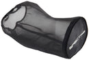 Spectre Universal Pre-Filter Wrap 6.125in. x 9.125in. - Black