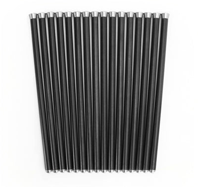 COMP Cams Pushrod Set Chrysler 440 W/Adj Rockers