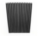 COMP Cams Pushrod Set Chrysler 440 W/Adj Rockers