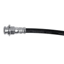 DFC 67-68 Chevrolet Chevy II Front Brake Hose