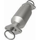 MagnaFlow 95-99 Toyota Tacoma / 1997 Geo Prizm Direct-fit Catalytic Converter