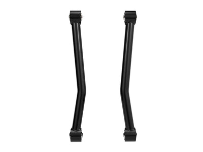ICON 07-18 Jeep Wrangler JK 4.5in Stage 2 Suspension System