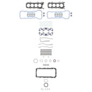 Fel-Pro 11-14 Ford F-150/12-13 Mustang Engine Gasket Set