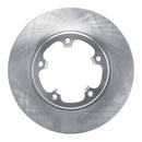 DFC 5000 Advanced Ceramic Brake Pads