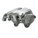 DFC 06-12 Mercedes-Benz R320 Front-L Silver Zinc Coated Premium Caliper