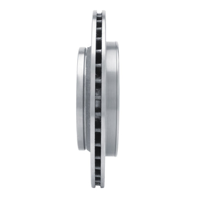 DFC Brake Rotors - Plain