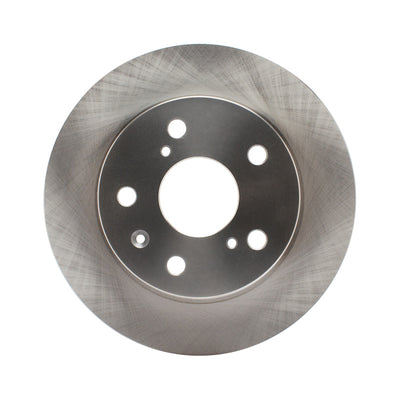 DFC 4000 HybriDynamic Brake Pads