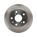 DFC 5000 Advanced Ceramic Brake Pads