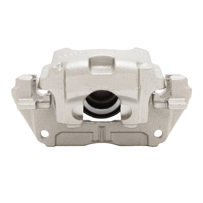 DFC 18-25 Acura INTEGRA Front-L Premium Caliper - Silver Zinc Coated