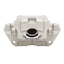 DFC 18-25 Acura INTEGRA Front-L Premium Caliper - Silver Zinc Coated