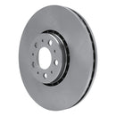DFC Brake Rotors - Plain