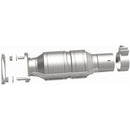 Magnaflow 11-12 Chevrolet Malibu 2.4L Direct Fit Converter