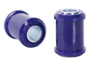SuperPro 1987 Toyota Celica GT Front Lower Inner Forward Control Arm Bushing Kit