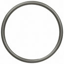 Fel-Pro 09-14 Acura TL/13-17 Honda Accord Exhaust Pipe Flange Gasket
