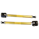 QA1 71-72 Mopar B-Body Handling Kit - Level 1