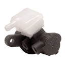 DFC 18-25 Acura RDX Brake Master Cylinder
