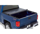 Bestop 15-24 Chevy/GMC Colorado/Canyon For 6 Ft Bed Ez-Fold Soft Tonneau