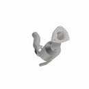 MagnaFlow 16-17 Cadillac CT6 3.0L Direct Fit Converter