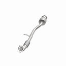 Magnaflow 13-15 Spark L4 1.2 OEM Underbody Direct Fit Converter