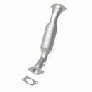 MagnaFlow 2006 Buick Lucerne 3.8L Direct Fit Converter