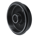 DFC 92-96 Hyundai Elantra Rear True Balanced Brake Drum