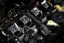 APR 17-23 Porsche Panamera MQB Ignition Coil - Grey