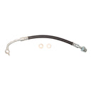 DFC 13-16 Hyundai Elantra GT Rear-L Brake Hose