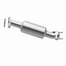 MagnaFlow 05-07 Ford Five Hundred 3.0L Direct Fit Converter