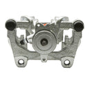 DFC 13-20 Ford Escape Rear-R Premium Caliper - Silver Zinc Coated