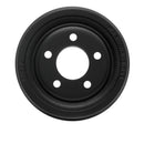 DFC Semi Met Heavy Duty Pads