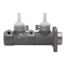 DFC 86-90 Chevrolet W4500 TILTMASTER (w/Front Drum Brakes) MC Brake Master Cylinder