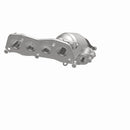 MagnaFlow Direct Fit Catalytic Converter 2019 Lexus UX200 2.0L