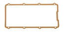 Edelbrock Gasket 7075 7115 (1Ea)