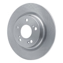 DFC 5000 Advanced Ceramic Brake Pads