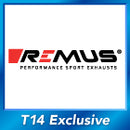 749869 brand