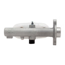 DFC 97-97 Ford Crown Victoria Brake Master Cylinder