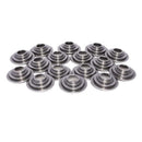 COMP Cams Retainers Tool Steel 26926 On