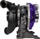 ATS Diesel 15-16 Power Stroke 6.7L Aurora 3000 VFR Stage 2 Turbo