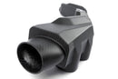Dinan 21-26 BMW M3 Competition Cold Air Intake