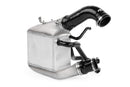 APR 18-19 Audi RS5 B9 2.9T Air-To-Water Intercooler System