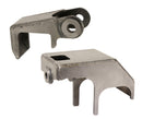 Carli Unchained 3.5 System - Base - 3in Lift - 12-13 Ram 2500/3500 - Diesel - Long Arm