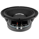 DS18 10in 700 Watts RMS 8 ohm Mid-Range Loudspeakers