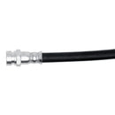 DFC 99-02 Hyundai Sonata Rear Brake Hose