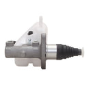 DFC 06-08 Chevrolet HHR Brake Master Cylinder