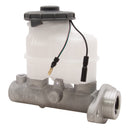 DFC 98-01 Acura INTEGRA Brake Master Cylinder