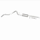 MagnaFlow BRE Exhaust Kit 92-96 Dodge Dakota