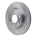 DFC 5000 Advanced Ceramic Brake Pads